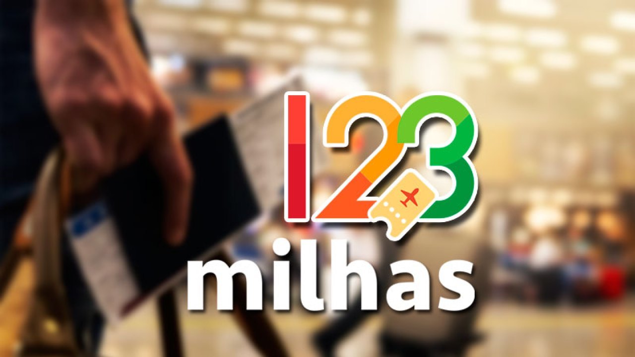 O que aconteceu com a 123 Milhas? Entenda o que motivou a decisão