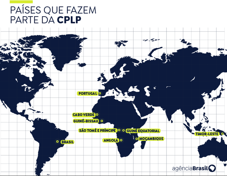 Mapa de Portugal: entenda como o país é dividido