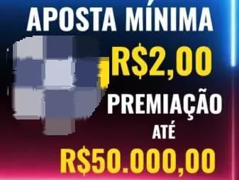 É possível cobrar dívidas referentes a jogos e apostas? Como