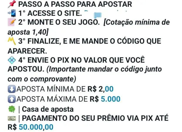 É possível cobrar dívidas referentes a jogos e apostas? Como