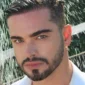 Ator Sidney Sampaio passou por Globo, Record e SBT | Foto: Instagram