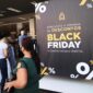 Promoções da Black Friday | Foto: Agência Brasil.q