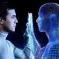 Inteligência Artificial