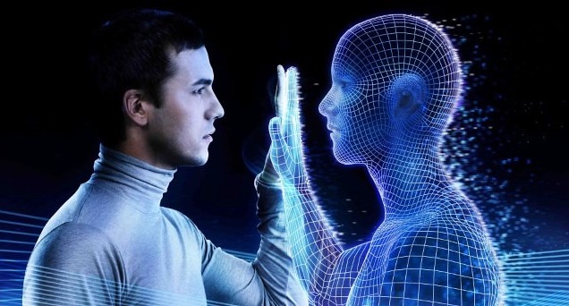 Inteligência Artificial