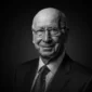 Bobby Charlton | Foto: reprodução