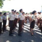 Colégios Militares | Foto: divulgação