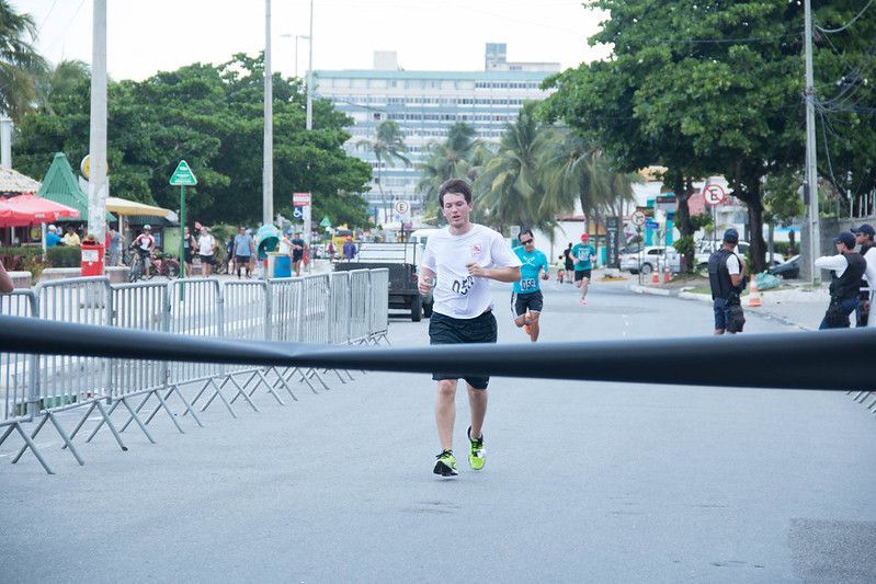 Jogos Nacionais da Magistratura 2023 | Foto: divulgação
