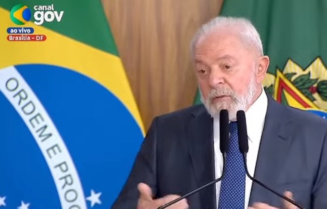 Lula