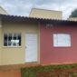 Casas custo zezo