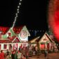 Natal do Bem