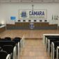 Câmara de Anápolis