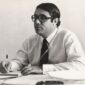 Francisco Paes