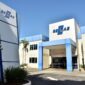 Sebrae GO