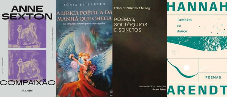 DEFESA SICILIANA - Livraria Arte & Ciência