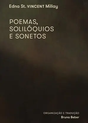 Poesia Traduzida no Brasil