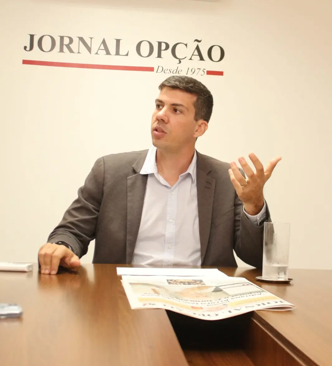 Sem categoria » Jornal Casa da Gente