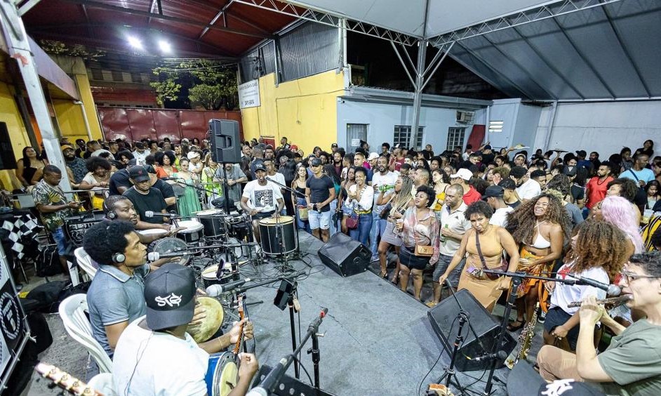 Clubes em Goiânia: confira preços, endereços e telefones