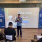 Goiás startups