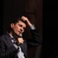 Sérgio Moro