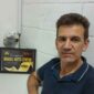 mecânico Sebrae