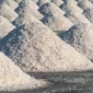 Sal-gema é extraído em Alagoas | Foto: divulgação