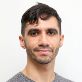 Avatar photo