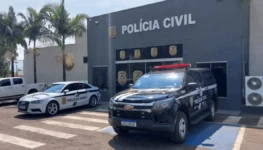 PCGO-cumpre-mandado-de-prisao-definitiva-de-condenado-por-homicidio-qualificado-ha-27-anos-2