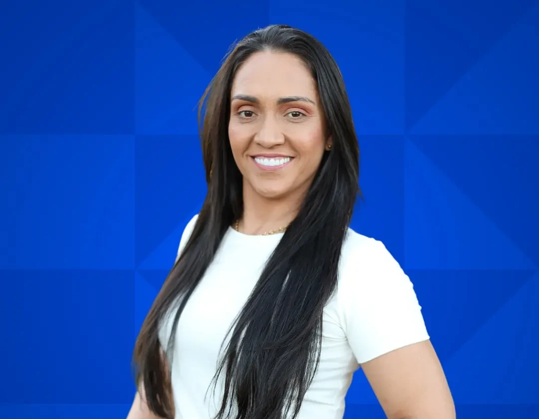 WhatsApp Image 2025-11-17 at 12.49.06