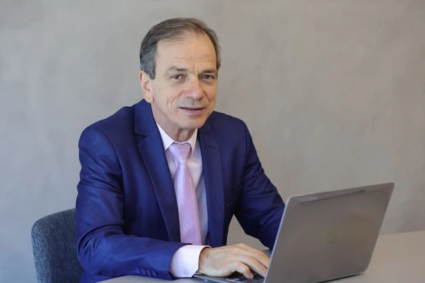 54038057871_a6a284d1f2_k