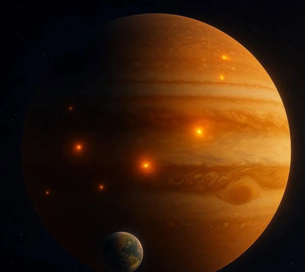 9eb36f08-2c93-49ef-978c-29ce801d1f2b