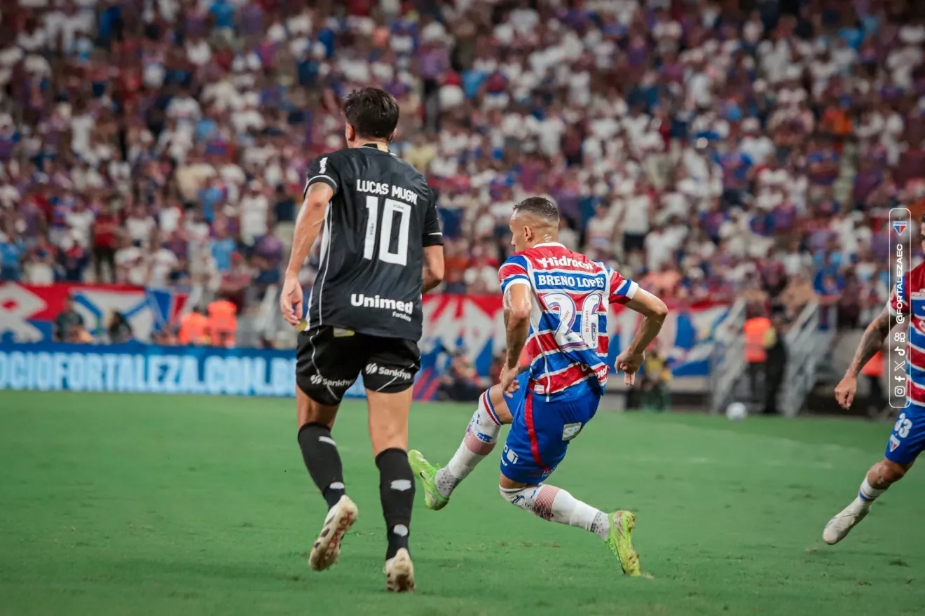 ceara_fortaleza_brasileirao