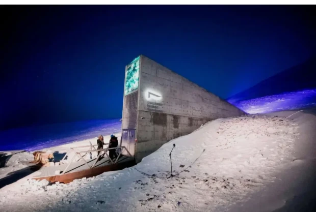 Cofre do juízo final