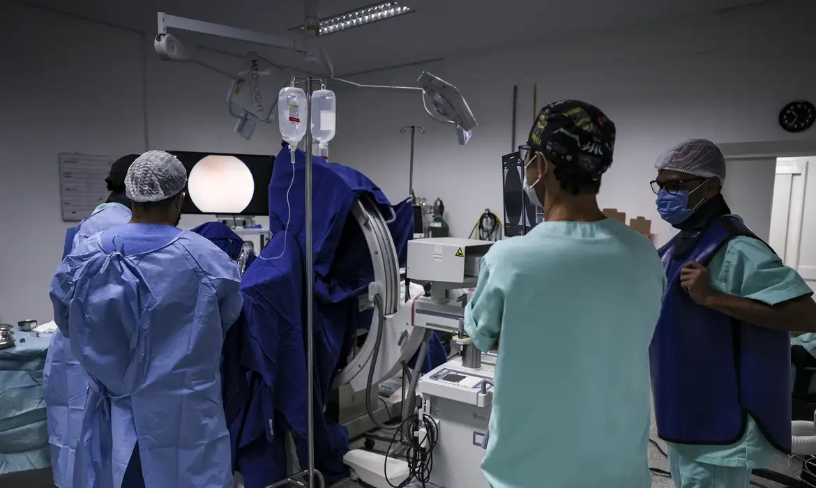 mutirao-hospitais-mc_abr_05072025-15