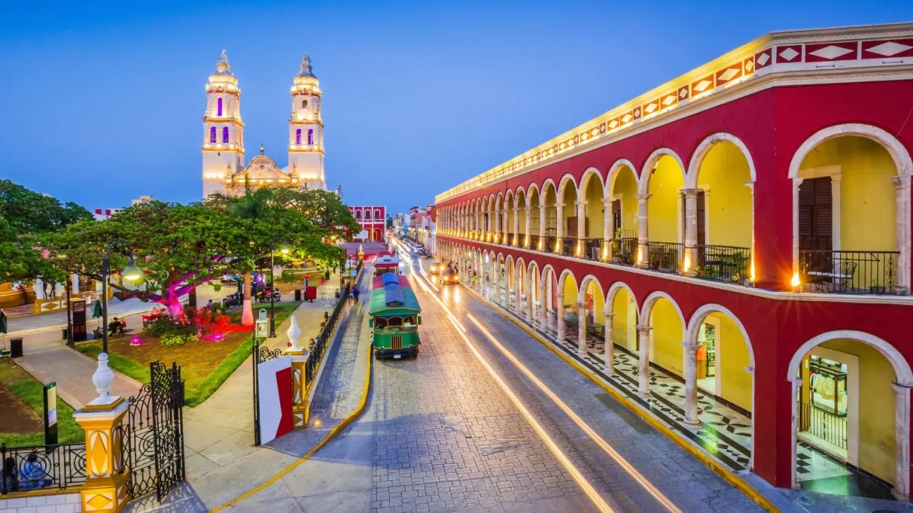 pais-mais-bonito-da-america-latina-mexico-1-1300x731