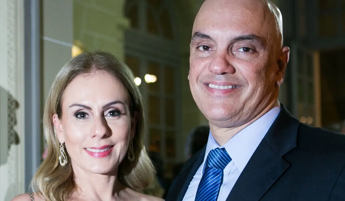 site-da-esposa-do-ministro-moraes