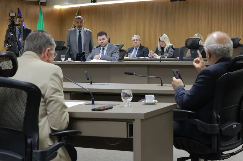 thumb_grande_Carlos_Costa_-_104