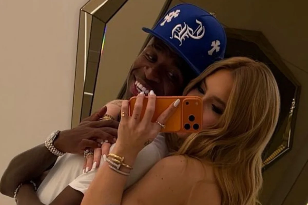 Vini-Jr.-e-Virginia-Fonseca-1