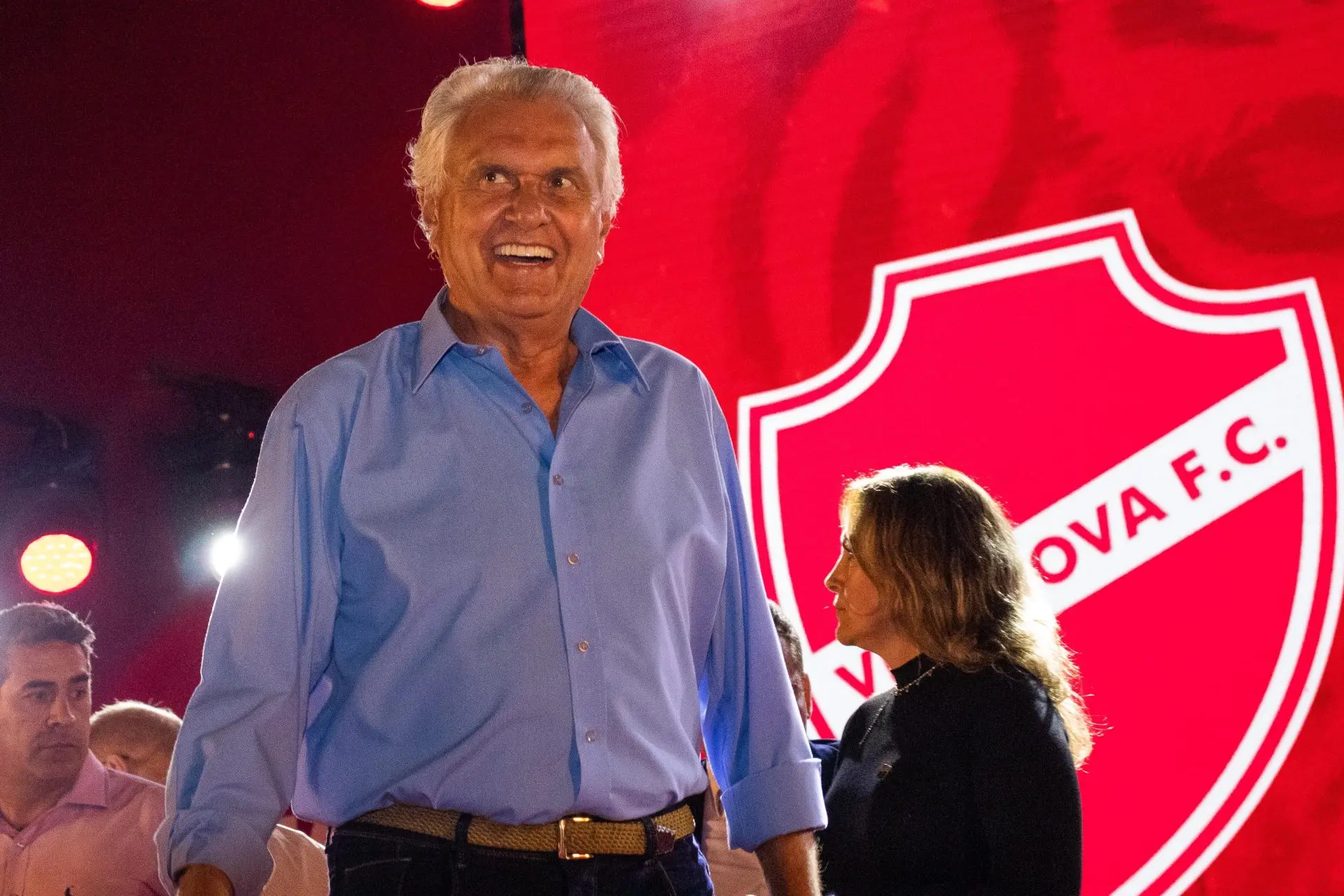 WhatsApp-Image-2024-10-15-at-22.32.41