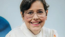 WhatsApp Image 2025-12-14 at 13.07.38