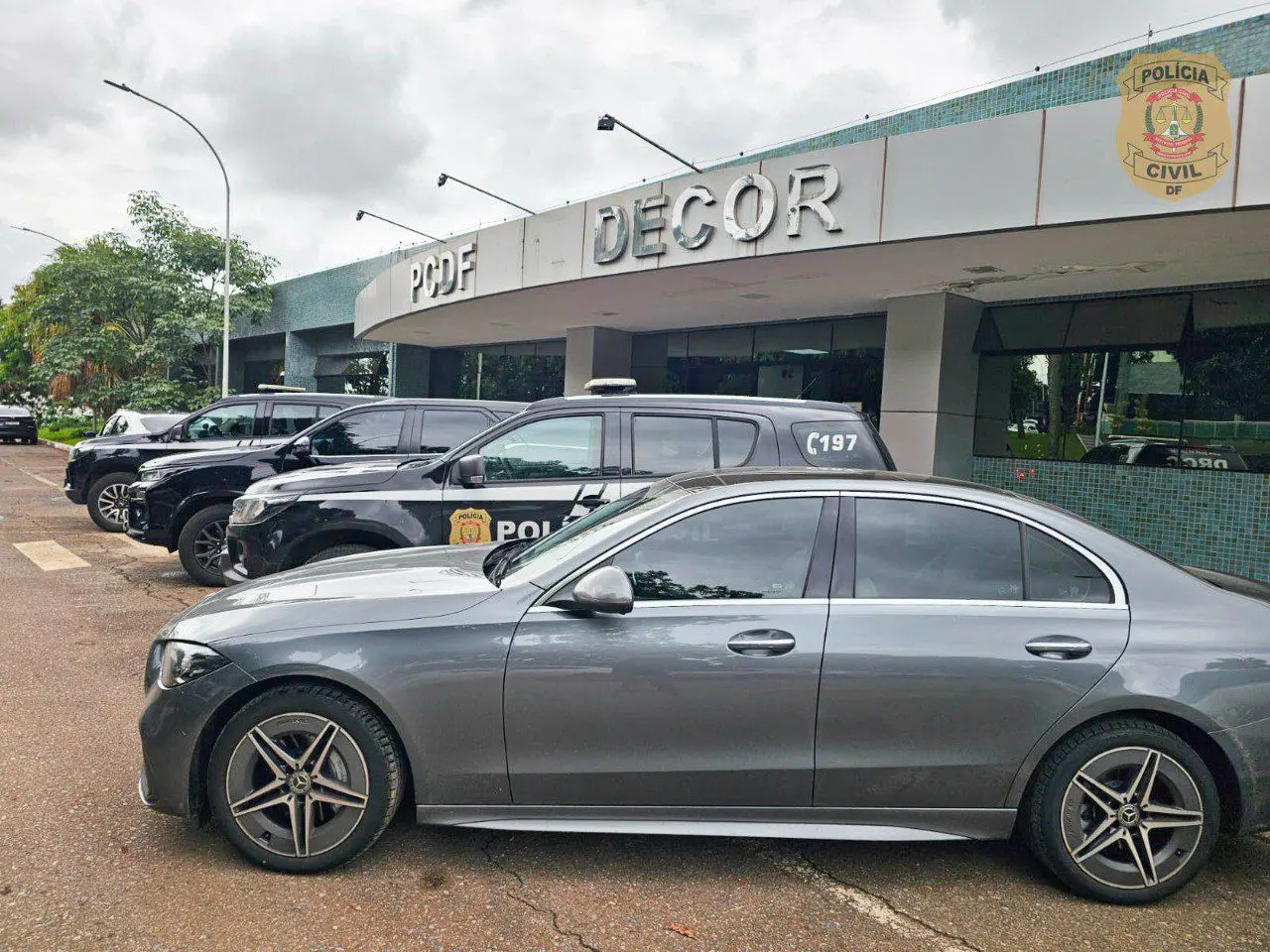 WhatsApp Image 2025-12-19 at 11.02.28