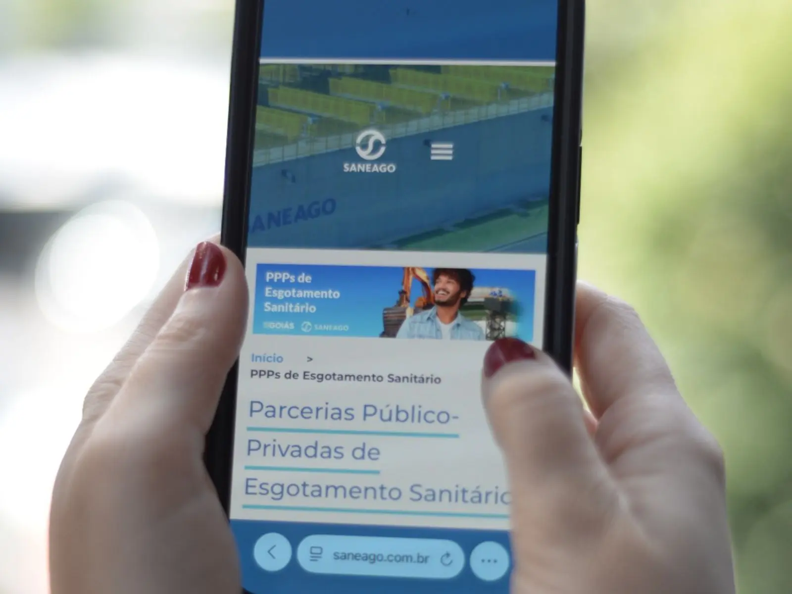 WhatsApp Image 2025-12-23 at 16.58.14