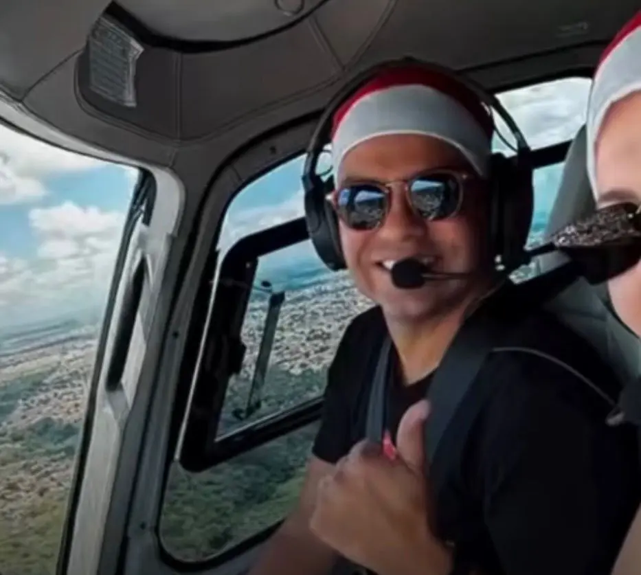 WhatsApp Image 2025-12-25 at 18.02.45