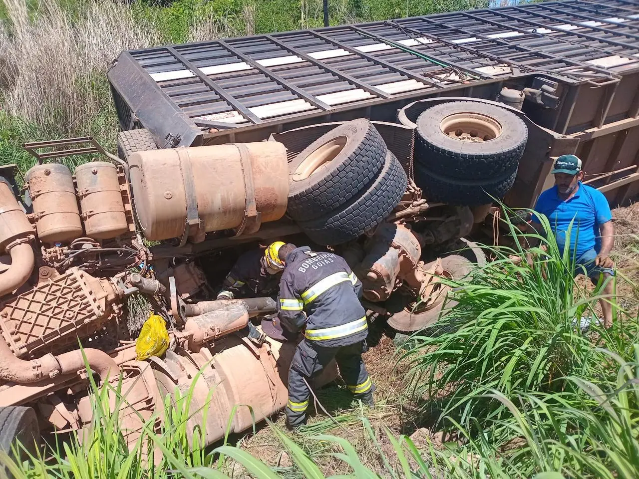 WhatsApp Image 2025-12-27 at 12.01.45