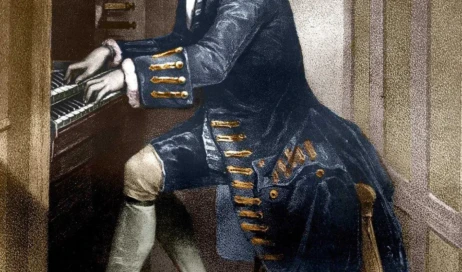 WhatsApp Image 2025-12-30 at 09.14.51