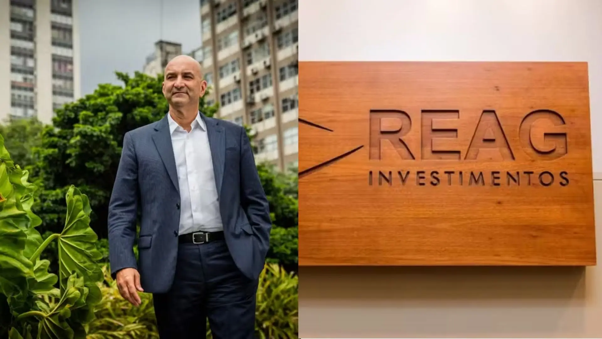 maior parte das propostas, com 11 menções, refere-se e a instituições de ensino e visam estabelecer a obrigatoriedade do estudo da Bíblia na grade curricular escolar (100)