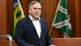 Camara-de-Goiania-aprova-licenca-de-Sandro-Mabel-para-viagem-particular-a-Italia