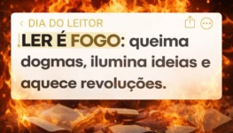 WhatsApp Image 2026-01-07 at 22.38.46