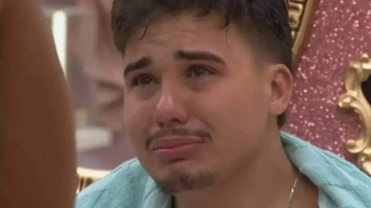 whatsapp-image-2026-01-16-at-09-14-06-1200x675