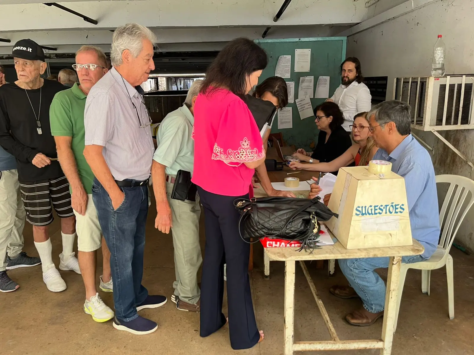 WhatsApp Image 2026-01-19 at 13.11.23