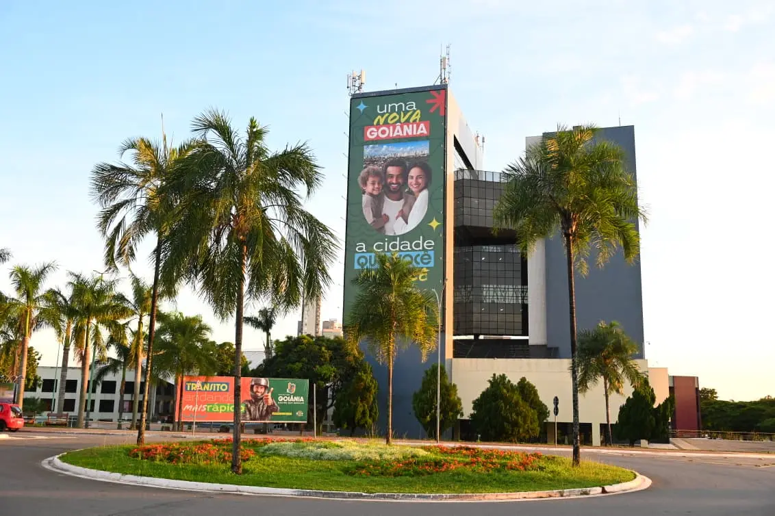 WhatsApp Image 2026-01-19 at 14.06.29